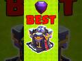 3 STAR ANY BASE WITH THIS TH15 ARMY IN CLASH OF CLANS! #clashofclans #shorts