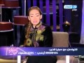 صبايا الخير تعليق ريهام سعيد علي البرنامج الساخر شظايا 
