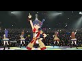 UNION!! - 765PRO ALLSTARS