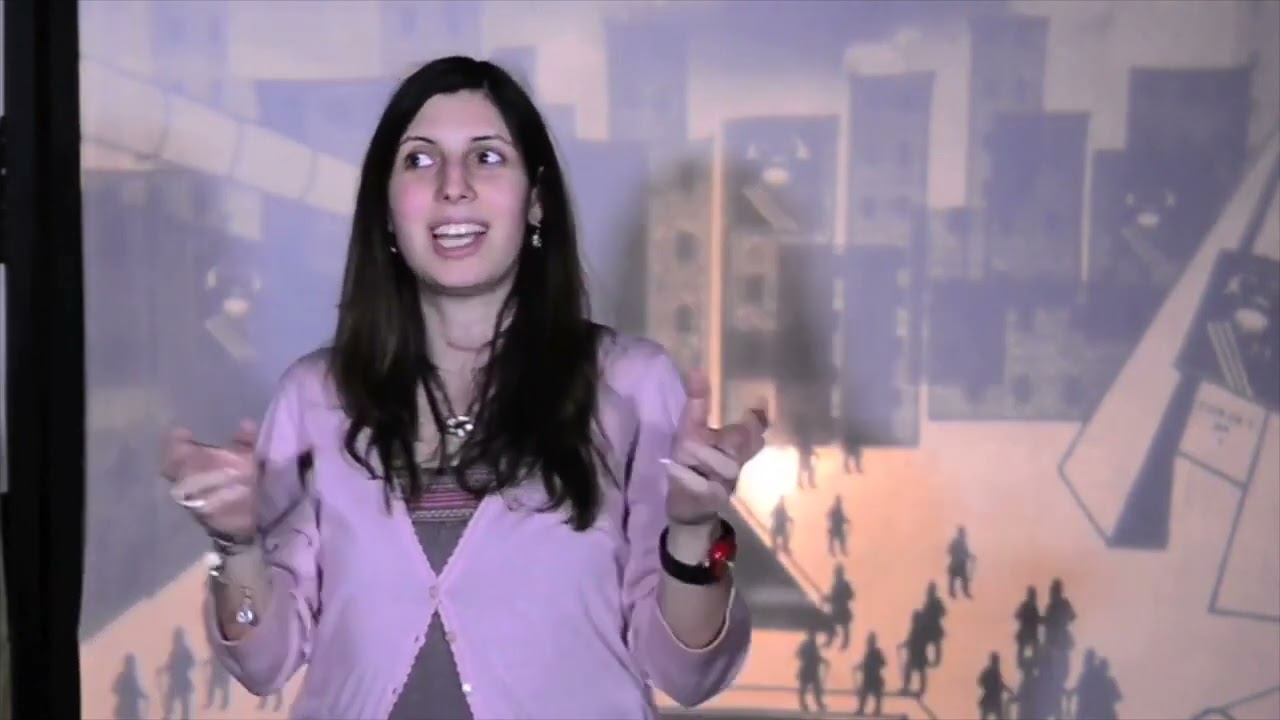 Music Impossible - Show Documentary (2013)