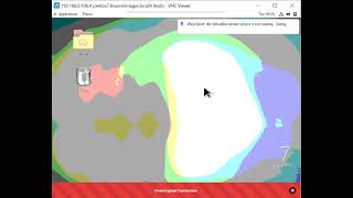 How to Configure TigerVNC on Centos7 Profile