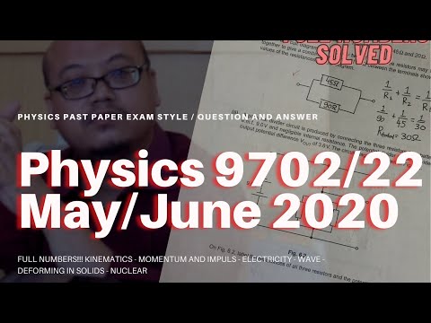 FULL NUMBERS SOLVED