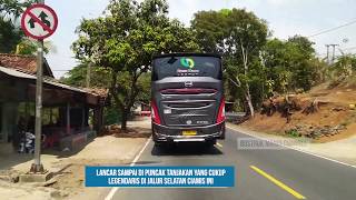 Laksana Sky Sr2 Hd Prime City Trans Utama Tanjakan Batununggul Ciamis