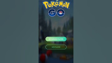 New pgsharp update! login w Google enabled