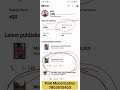 #shorts CPM Work || Paid Monetization || 4k Watch Time | 1000 Subscriber || Cpm Work Kaise Kare