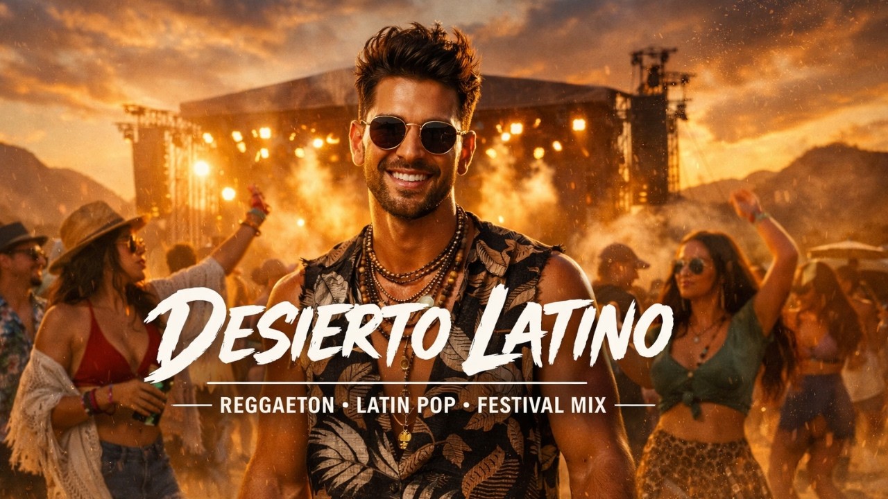 Latin EDM Reggaeton Remix 2026 ⚡ Fiesta Party Mix | Pop Latino Club Bangers