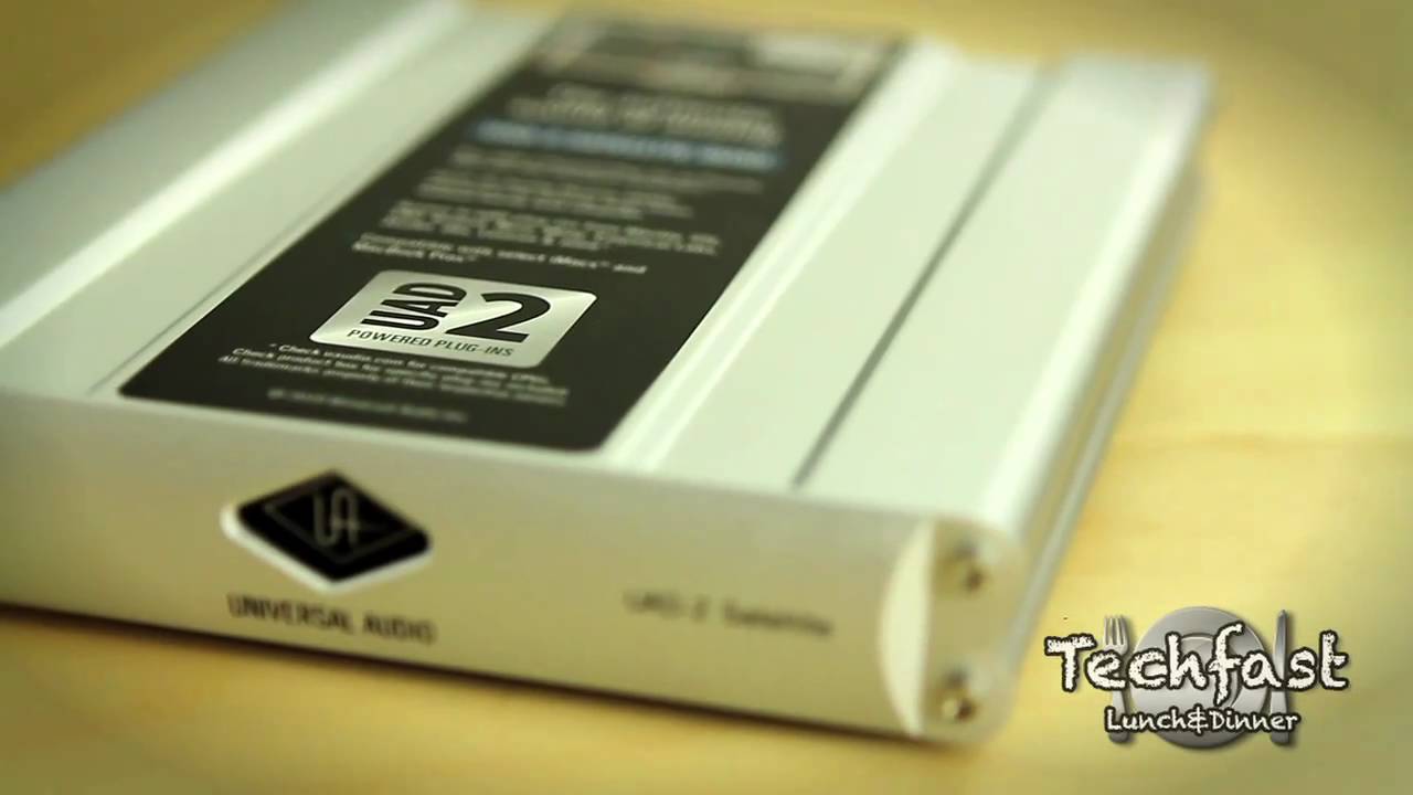 maxresdefault.jpg?sqp=-