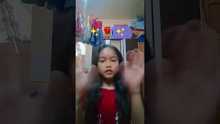 kalo aku bukan transisi make up yapi transisi mau sekolah wkwk #harusberanda #masukberanda #subrek