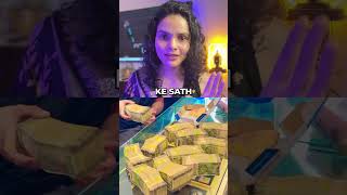 Three high profitable Stock sectors