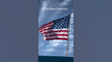 Thumbnail of God Bless America