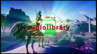 Arabian Music The Arrival