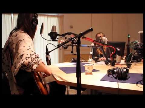 First Aid Kit - Blues Run the Game - Jackson C. Franks