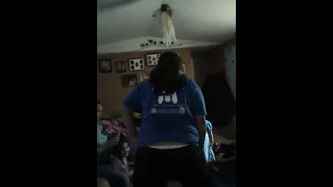 Dancing 101, Heather Sheldon.mp4