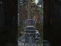 #duck #dayz #Бой