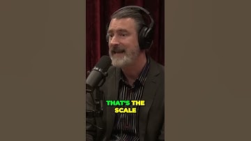 Joe Rogan: “The Power of Nationalism”🤯🤯
