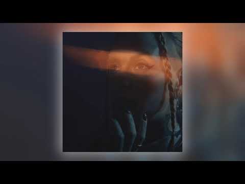 Allysha Joy - Watercolours [Audio]