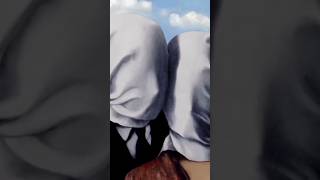 #SparkIt #MathRock #Prog #Djent #PostHardcore #Swancore #Riffs #Surrealism #RenéMagritte #MusicVideo