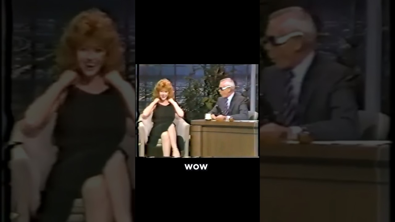 Elvira Goes 3D_ How a Million Glasses Made Horror History!    