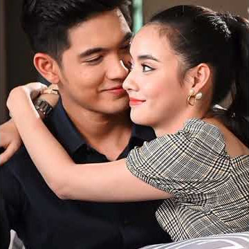 So Wayree | kem hussawee | Mookda narinrak| cute couple🤗| #sowayree #kemhussawee #mookdanarinrak