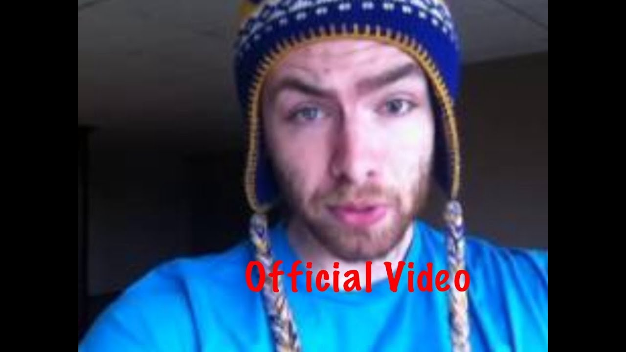 Whiteboy7thst ARRESTED & SWATTED on Twitch