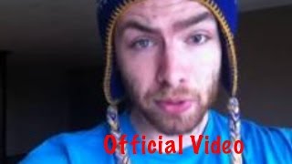 Whiteboy7thst ARRESTED & SWATTED on Twitch