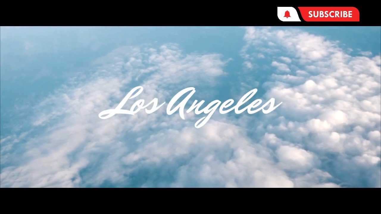 [FREE] 21 Savage x Drake x Metro Boomin Type Beat | "Los Angeles" (Prod. Pedrones)