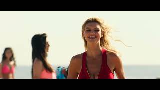 Baywatch 2017 Sean Paul No lie ft. Dua Lipa HD 4K