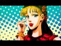 【ウォルピス社】BLOODY STREAMを歌ってみました【提供】