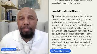 AFCC - Real Truth Defined - (Divine Interruptions - Pt2) 2/8/26