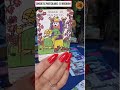 🚀Esse AFASTAMENTO é realmente o FIM?