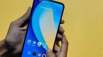 Realme 7 Wi-Fi calling setting | how to use wi-fi calling | wi-fi calling off kaise kare