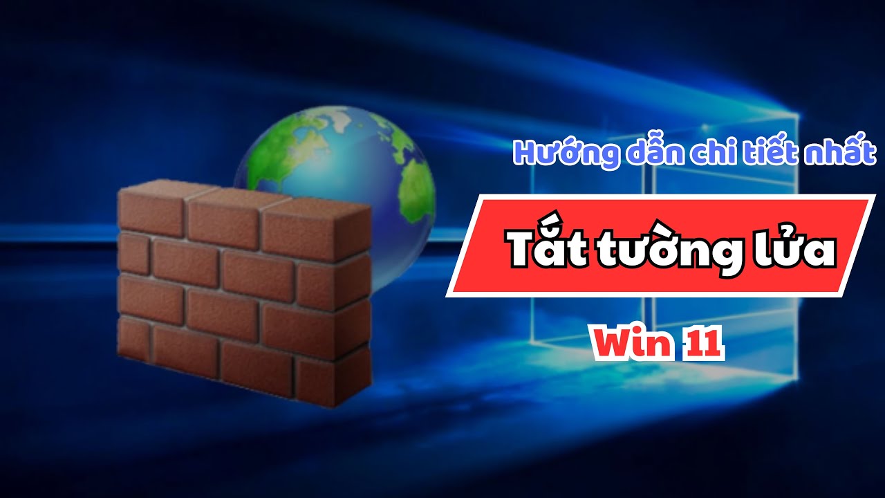 | Tháng 12 2025 YouTube player