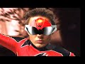 Good Karma, Bad Karma | Power Rangers Jungle Fury | Full Episode | E09 | Power Rangers Official