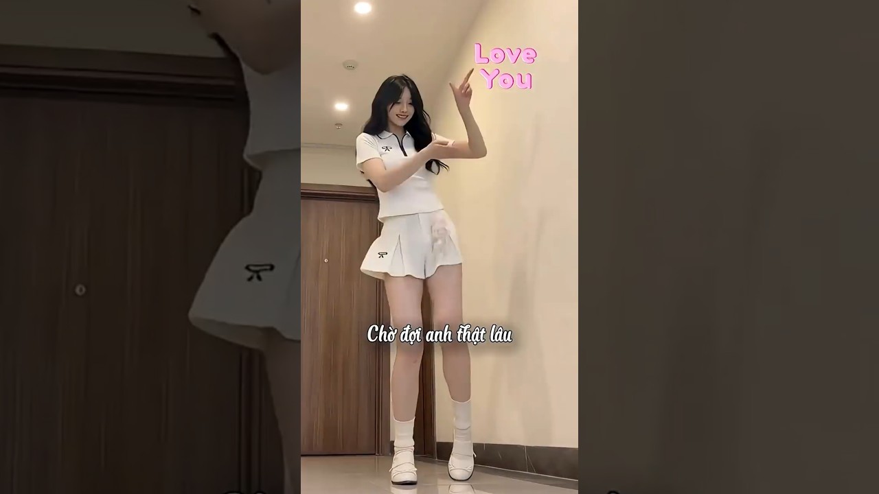 Qua Nỗi Sầu Đêm Nay nhảy cover xem là mê - Amazing Vietnamese Dance Music Cover