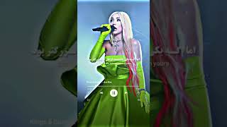 Kings & Queens - Ava Max