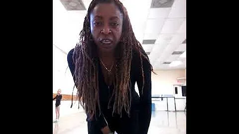 Poor Unfortunate Souls Complete Demo