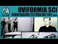 Oviformia sci  fashion magazines test vocal mix 1981 audio