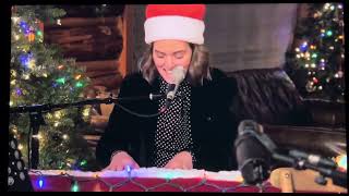 Watch Brandi Carlile The Heartache Can Wait video