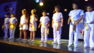 VID 20151120 191432