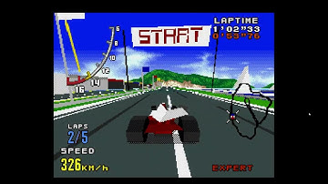 DIG 3043 - 16 Bit Let