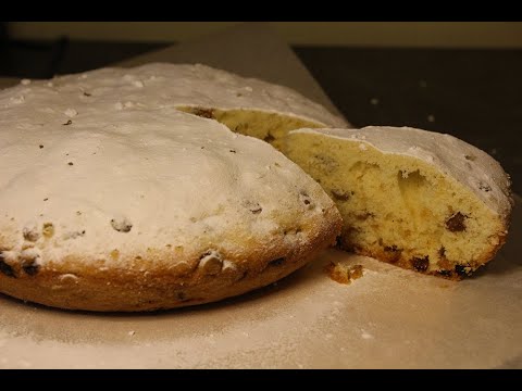 Video: Cupcake I En Langsom Komfyr - Enkel Og Velsmakende