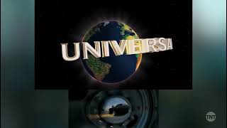 Fast And Furious 2009 End Credits Tnt 2023