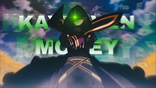 Kaytoven - Money 