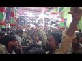 BHAI KI BASS SM AUDIO RA ...SOUND QUALITY OP........