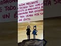 Sí señor – art video Valencia, urban art Valencia, street artist Valencia