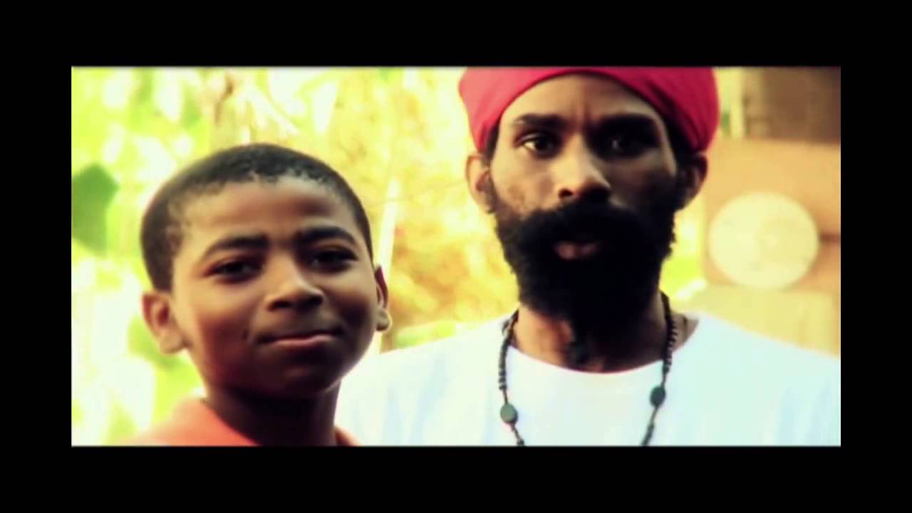 Kush   Buss Him Official Video