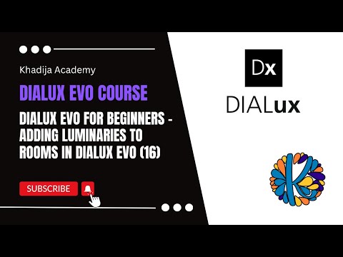 dialux-evo-for-beginners---adding-luminaries-to-rooms-in-dialux-evo-(16)-in-dialux-evo-course