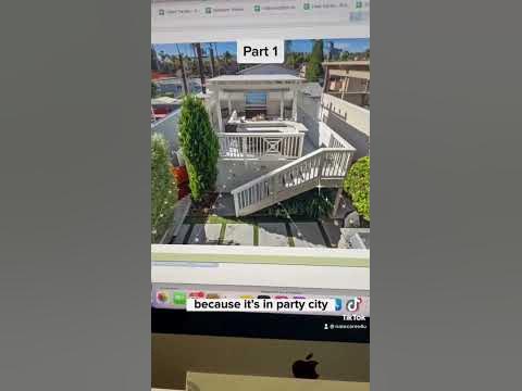 Unbelievable San Diego Housing Market#shorts #youtubeshorts #realestate