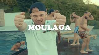 JuL X Azet X Morad - "MOULAGA" - Ghetto House  Type Beat | Rap Instru 2026