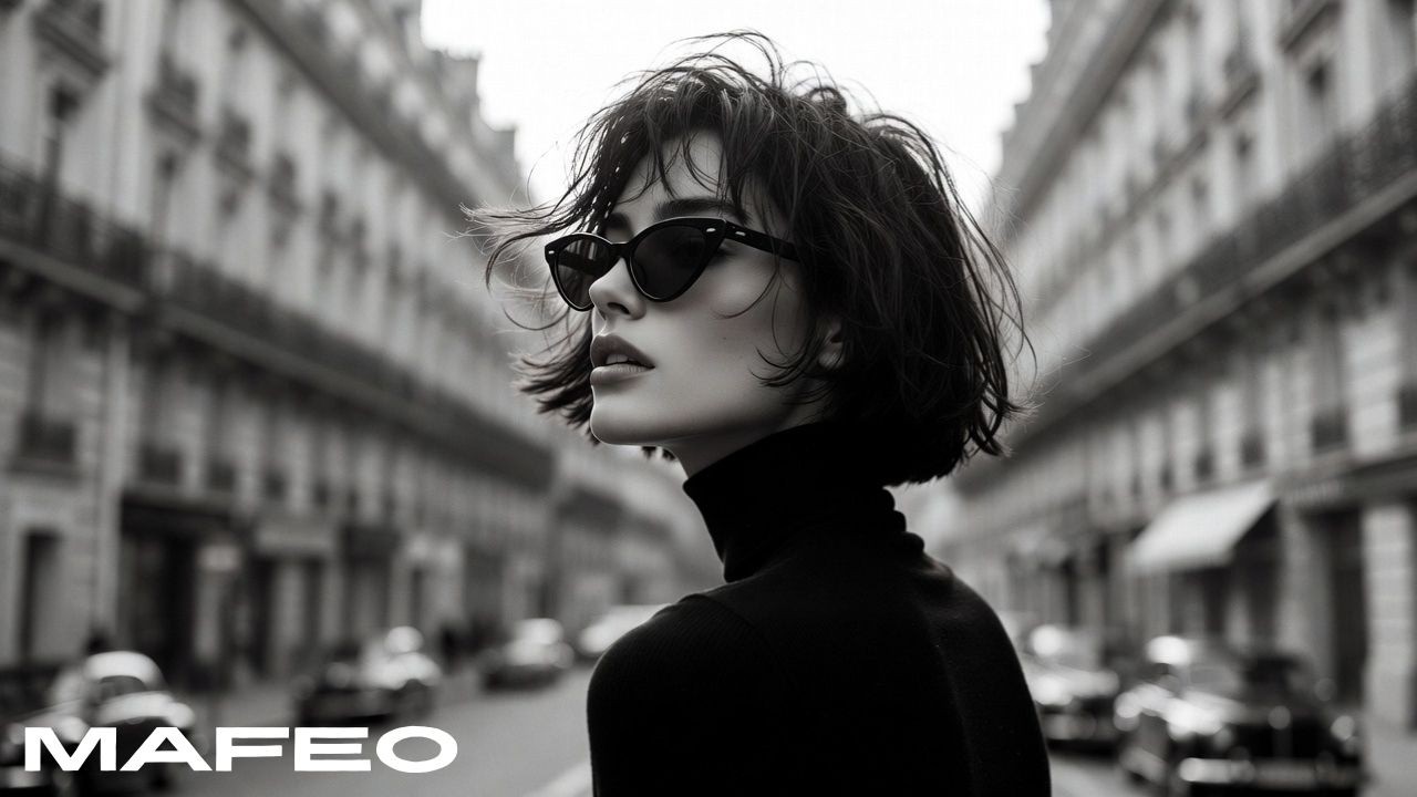 𝙎𝙥𝙖𝙣𝙞𝙨𝙝 𝙀𝙖𝙧𝙡𝙮 𝙎𝙥𝙧𝙞𝙣𝙜 𝙈𝙤𝙤𝙙 [Chill & Relax] ☕🎧 – Chillout Music for Study, Work, Drive | MAFEO